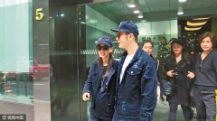 babyظ۲ ʮָ۶ (1/8)